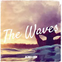 The Waves