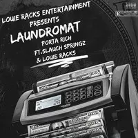 Laundromat