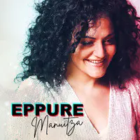 Eppure