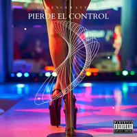 Pierde El Control