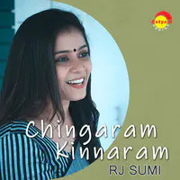 Chingaram Kinnaram (Recreated Version)