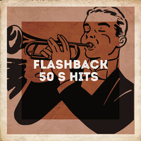 Flashback 50's Hits﻿
