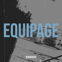 Equipage