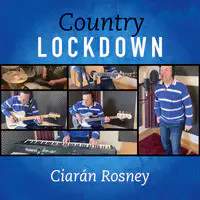 Country Lockdown