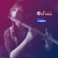 MG - Sounds of India
