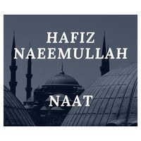 Hafiz NaeemUllah