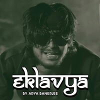 Eklavya