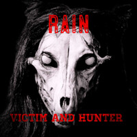 Victim and Hunter