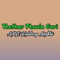 Thethar Phoola Gori