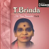 T. Brinda - All Time Favourites, Vol. 3