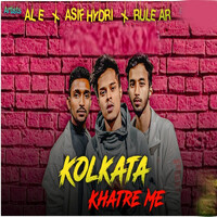 Kolkata Khatre Me