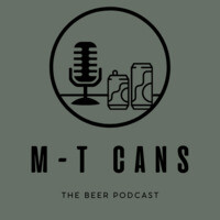 MT Cans Podcast - season - 2