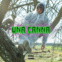 Una canna