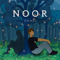 Noor