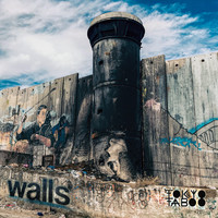 Walls