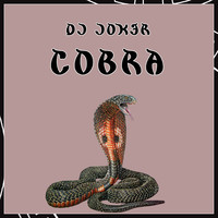 Cobra