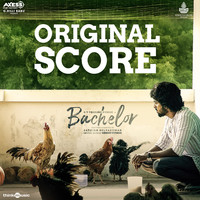 Bachelor - Original Score