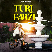 Turi farzi