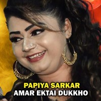 Amar Ektai Dukkho (Part-170)