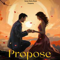 Propose