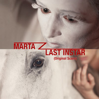 Last Instar (Original Score)