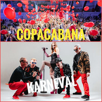 Copacabana