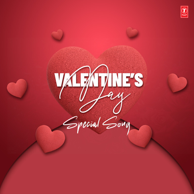 Valentine Day Special Song