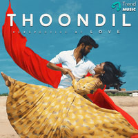 Thoondil