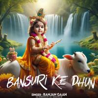 Bansuri Ke Dhun