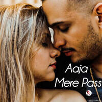 Aaja Mere Pass