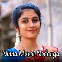 Ninna Maari Nodanga