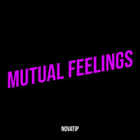 Mutual Feelings Song Download: Play & Listen Mutual Feelings all MP3 ...