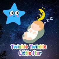 Twinkle Twinkle Little Star