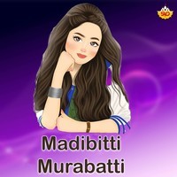 Madibitti Murabatti