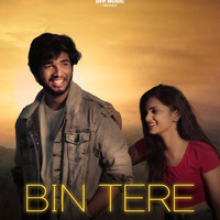 Bin Tere