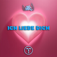 Ich Liebe Dich