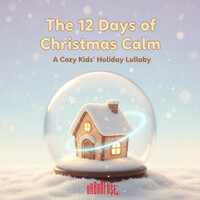 12 days of christmas play song