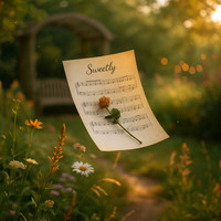 Sweetly Song Download: Play & Listen Sweetly English MP3 Song by JÁPHI ...