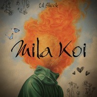 Mila Koi