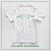 Pamela Anderson Boob MP3 Song Download: Play & Download New Pamela