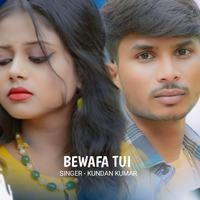 Bewafa Tui