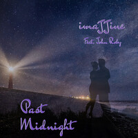 Past Midnight (Radio Edit)