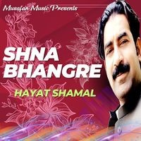 Shna Bhangre