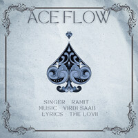 Ace Flow