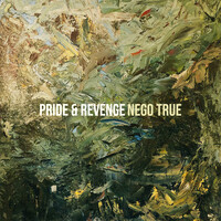 Pride & Revenge