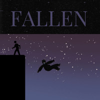 Fallen