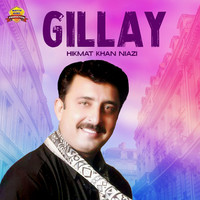 Gillay