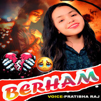 Beraham