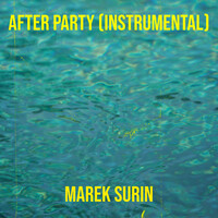 After Party (Instrumental)