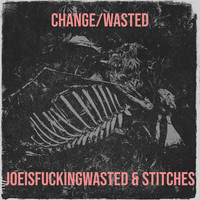 Change/Wasted